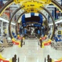 Crisi industriale Stellantis