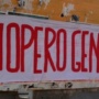 Sciopero generale del 28 novembre a Monza