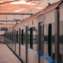 Sciopero ferrovieri, dalle ore 21 del 7 luglio alle ore 18 dell’8