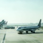 Cub trasporti chiede chiarimenti sui 2000 lavoratori Alitalia a rischio licenziamento