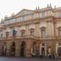 Gravi interferenze sulla causa di licenziamento alla Scala di Milano
