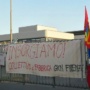 Firenze, 25 marzo manifestazione per i lavoratori ex GKN