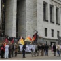 <strong>Tribunale del Lavoro di Milano sul licenziamento di Nicoletta</strong>