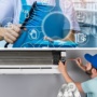 Flaica Cub: Piattaforma CCNL Multiservizi
