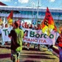 Lavoratori ex Alitalia: tutti uniti a Roma il 26 settembre!