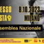 ADESSO BASTA !