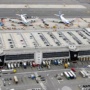 Mancato lavaggio dpi: Aviapartner deve pagare