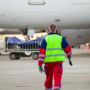 Sciopero lavoratori Consulta aeroporti di Firenze e Pisa