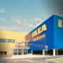Ikea: A questo CIA la Cub dice NO!