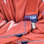 Tim: nuova contestazione per il segretario Flmu Vivoli