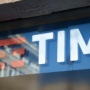 SOVRAMINIMI–AM, VALANGA DI LAVORATORI TIM – FIBERCOP recuperano cifre importanti
