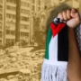 La Cub aderisce all’iniziativa del 10 ottobre per la Palestina