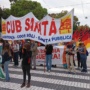 Aggiornamento rsa le civette di Firenze