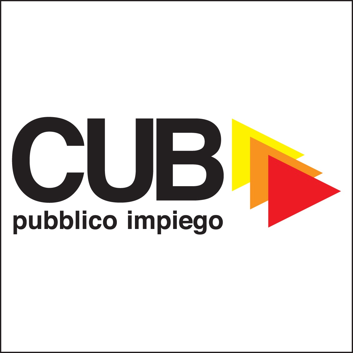 pubblico-impiego-elezioni-rsu-2025-cub