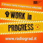 Trasparenza salariale addio?