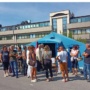 Vertenza lavoratori ex Tis e Rmi: positiva conclusione