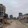 Trento per Gaza: Sciopero generale provinciale di 24 ore, il 30 maggio