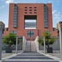 sciopero nazionale Università: presidio alla Bicocca di Milano