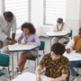 Sciopero generale Universita’ il 12 maggio