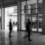 Sportello Lavoro Nord Milano