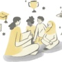 Sciopero Cub Lavoro sociale il 13 maggio