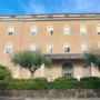 Flaica: “Nessuna risposta dal Fatebenefratelli di Benevento”