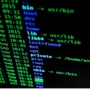 Attacco hacker al Comune di Pisa