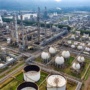 Rinnovato il contratto nazionale chimico farmaceutico