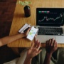 Pnrr: ancora indietro nella realizzazione degli obiettivi