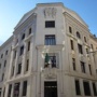 Rapporto Istat 2025 conferma notevole calo dei salari