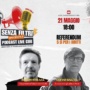 Podcast di discussione sui prossimi referendum