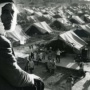 Basta genocidio e deportazione del popolo palestinese