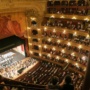 Scala Milano: lunedì 12 dipendenti in presidio