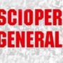 SCIOPERO GENERALE, VENERDÌ 20 GIUGNO 2025