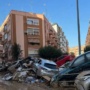 Sciopero generale dell’Intersindacale Valenciana del 29 maggio