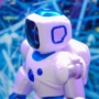 Intelligenza artificiale, lavoro e società