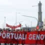 Genova e La Spezia, sciopero generale venerdì 20 giugno