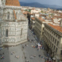 Firenze per la Palestina