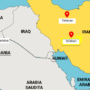 Meloni&Co “benedicono” la guerra all’Iran