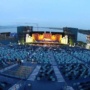 Delude la nuova dirigenza del Festival pucciniano