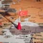 Turchia, crocevia dello scacchiere geopolitico mediterraneo