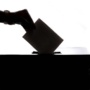 Dopo i referendum, tornare alla lotta sociale