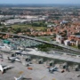 Aeroporto di Pisa: manca chiarezza sull’handler