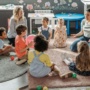 Cub scuola Trento: le maestre chiedono un confronto costruttivo