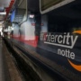 Gravi problematiche sugli Intercity notte