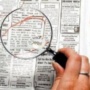 Trasparenza retributiva, il 7 giugno 2026 scatta obbligo