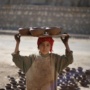 Unicef: 80.000 lavoratori minorenni in Italia nel 2024
