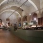 Cub Pisa denuncia storica Carenza di personale museale