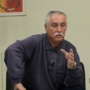E’ mancato oggi Carlo pariani