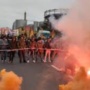 Savona: Sciopero generale del 20 giugno